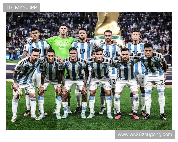 1. 解析各年世界杯冠军球队的阵容组成与明星球员的贡献