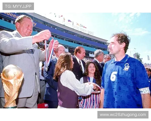 1978年世界杯：比赛中的经典瞬间与球员的精彩表现分析